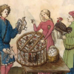 Capture-decran-2022-11-02-a-23.46.36