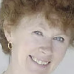 a132b8da-8fd6-4e5b-9839-f419a890b63b