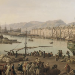 c93dc4a0-34a2-47a6-8193-b756b8e9d4bf