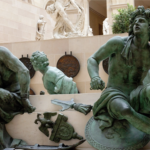 cd4768d4-fecd-48ca-a851-5bae4cba6238