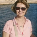 cd924ace-7bb1-49b6-83fb-aaf1a7f01ce2