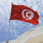 e5e207e5-6eae-4c2a-a6b5-44bf93f7db0d