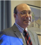 ffe839ec-157a-43c0-8a0e-17537d91d3be