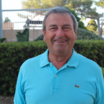 200575e01de26e30597057v_00734179-3