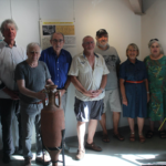 9e6f49a949e36627f167f4v_00801373