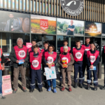 Capture d’écran 2023-03-04 à 10.21.15