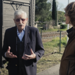 H + C wagon Milles 2 copie