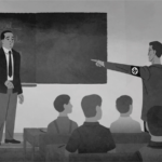 Lycée Illus 1 copie