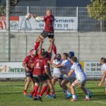 RCT-Provence-rugby2-2