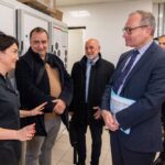 tn_16032023-DSC_1584