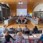 web_13032023-DSC_1129