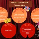 346857667_741532057977903_1252361672287066493_n