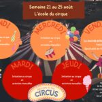 347418261_741531981311244_6308051809652774371_n