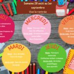 347857831_741531974644578_3157985912318818618_n