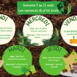 348601645_741532037977905_3512468934386430091_n