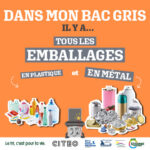 #8-LE METROPOLITAIN-325x325px-BAT