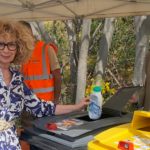 Capture d’écran 2023-04-27 à 16.22.40