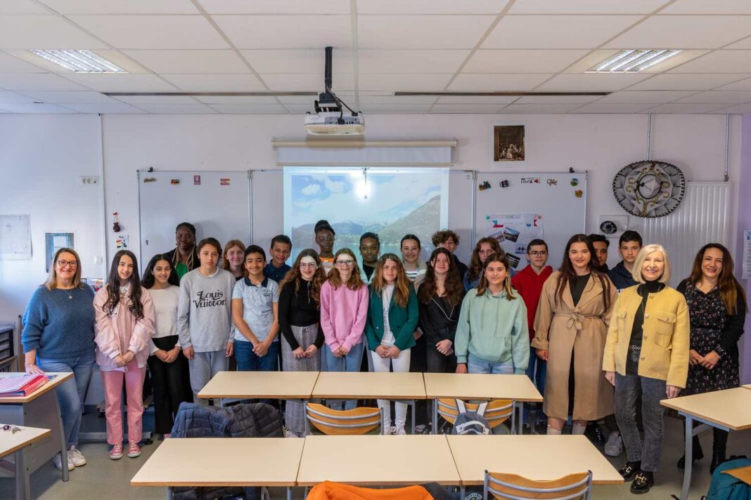 web_22032023-DSC_2595