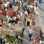 Capture d’écran 2023-10-25 à 10.07.25