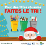 192-CAMPAGNE-FFA-2023-325x325px-BAT