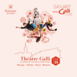 200x200PX_galli_2425_petit_varois