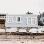 danny-howe-361436-unsplash