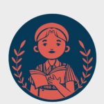 321421073_937339853812461_9036769556312575619_n-3