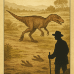 Dinosaure Sanary 2