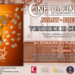 539696875_1361519045758516_3518464918084130599_n