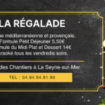 Capture d’écran 2025-10-11 à 12.39.49