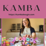 Capture d’écran 2025-10-11 à 13.14.56