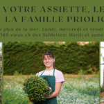 Capture d’écran 2025-10-11 à 13.42.18