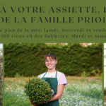 Capture d’écran 2025-10-11 à 13.50.58