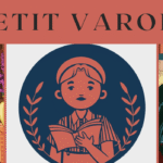 Capture d’écran 2025-10-11 à 14.00.59