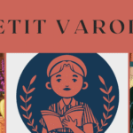 Capture d’écran 2025-10-11 à 14.13.11