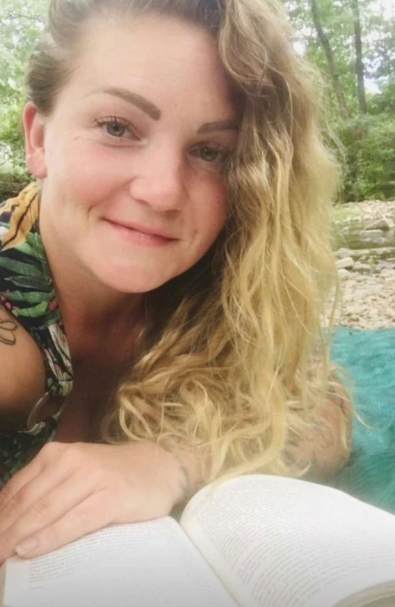 Capture d’écran 2025-11-26 à 19.52.55