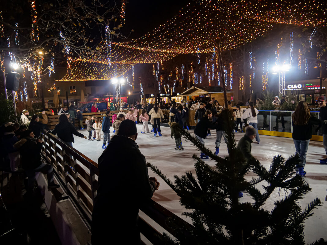 609f8aaf7d296849fa89f8v_01149954