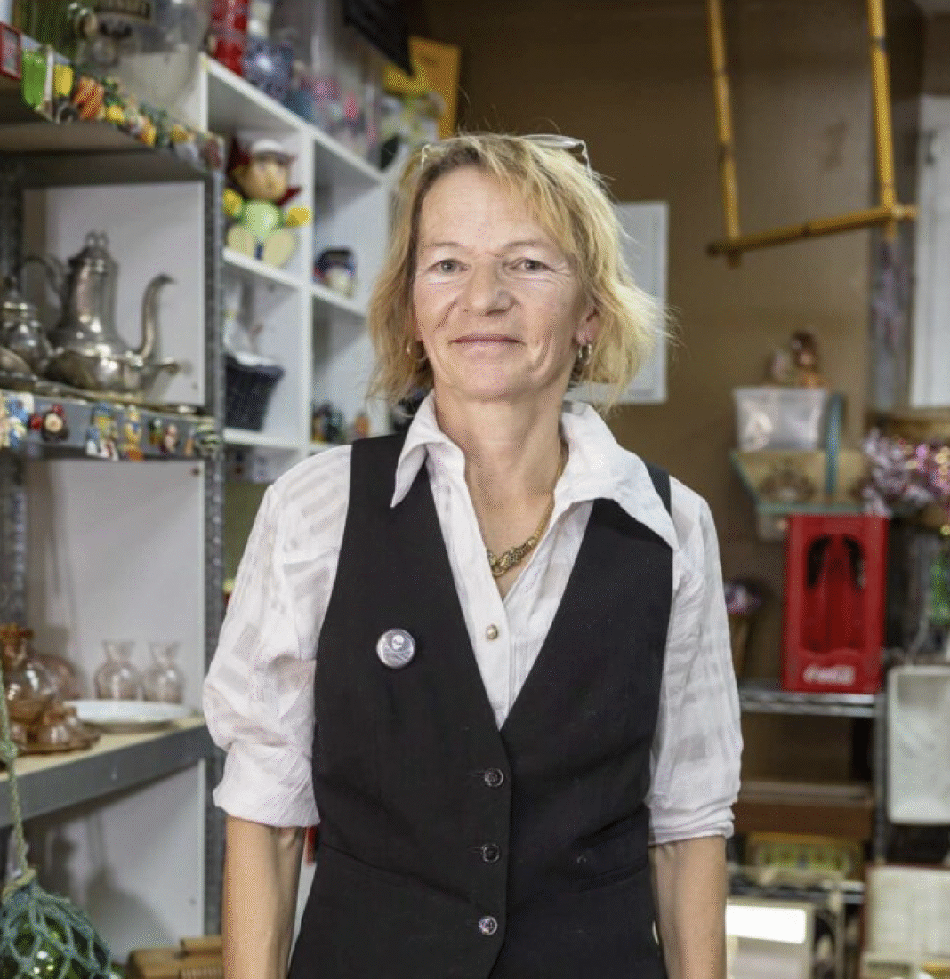 6740d68c993964b401f40dv_01245436 DR La seyne sur mer