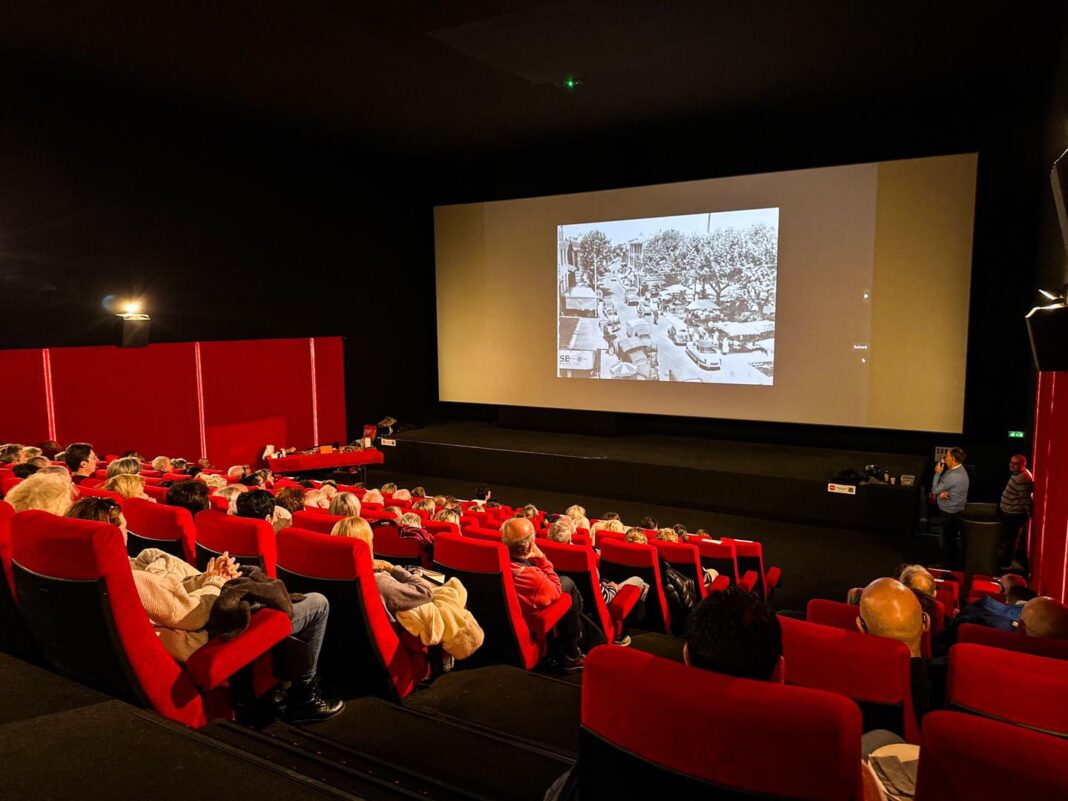 627048685_1478809830917682_6795058502229497191_n