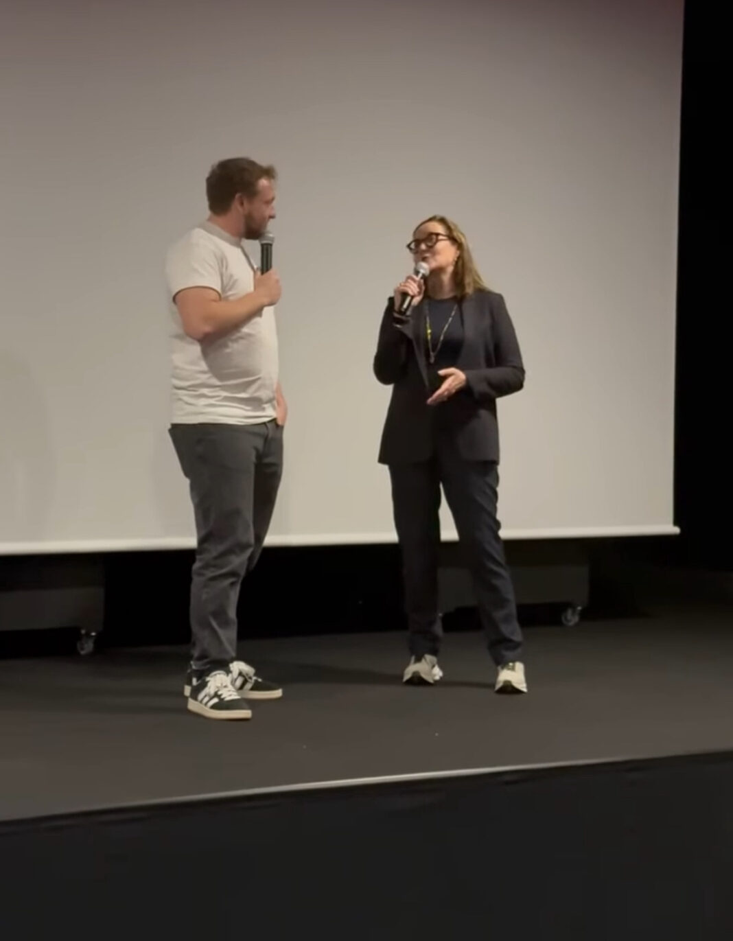 de98ce8b89a9666a88aa8cv_01274302